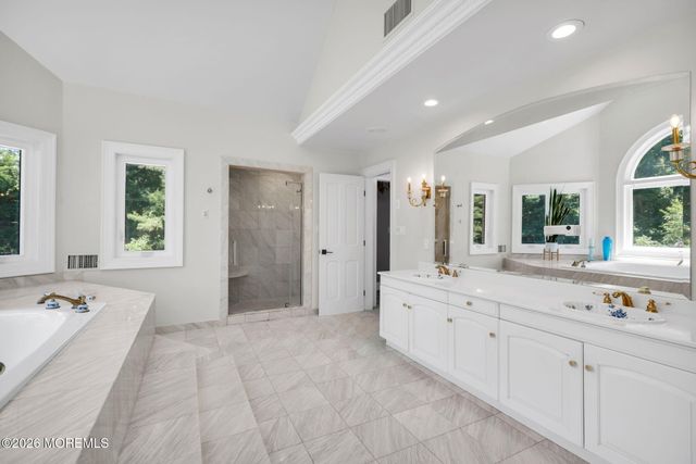 15 Brandywine Lane, Colts Neck, NJ 07722