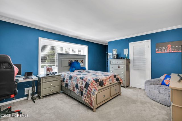15 Brandywine Lane, Colts Neck, NJ 07722