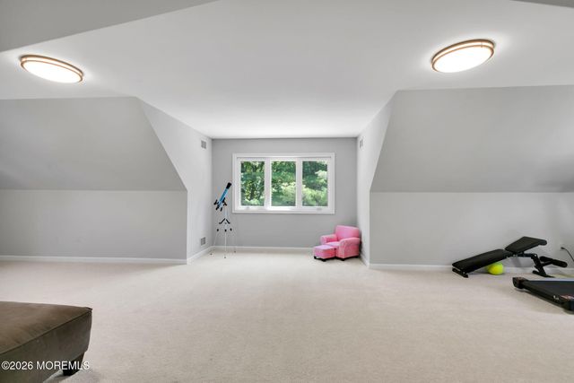 15 Brandywine Lane, Colts Neck, NJ 07722