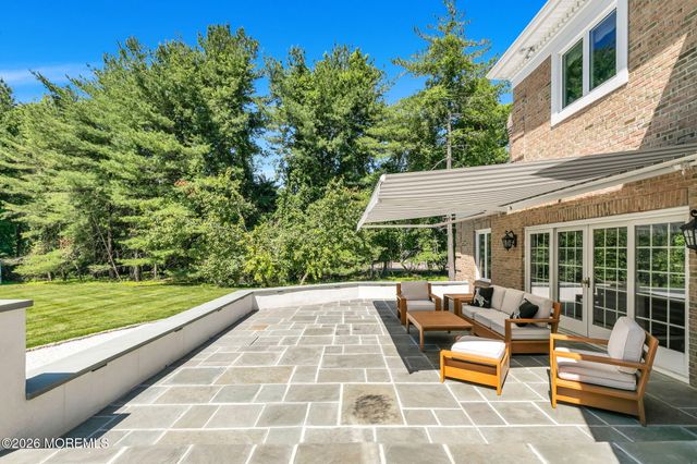 15 Brandywine Lane, Colts Neck, NJ 07722