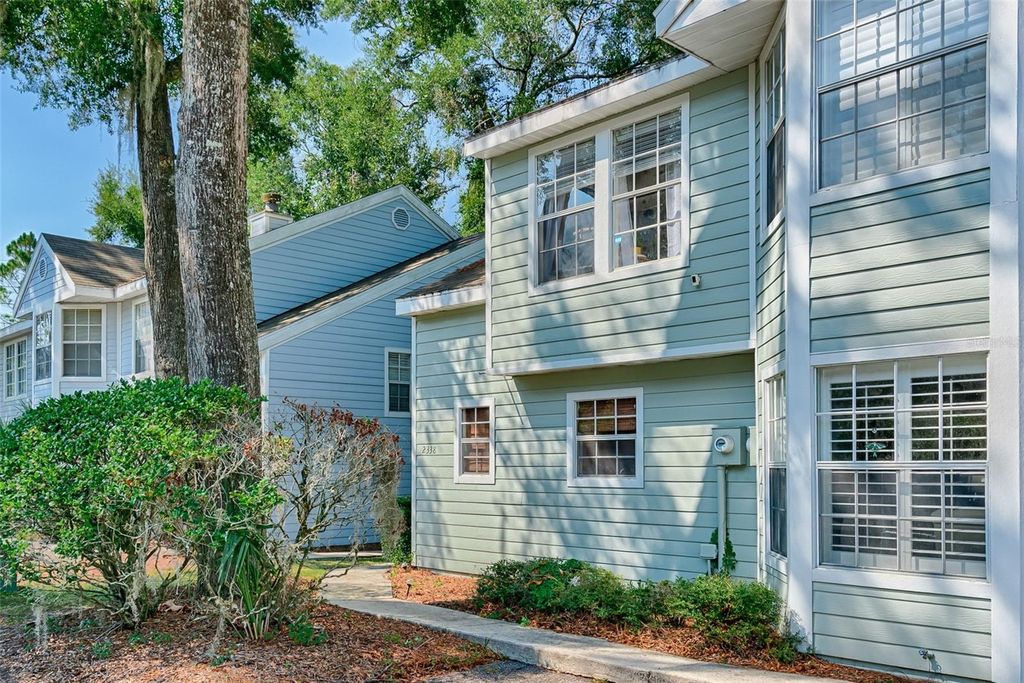2338 SW 73RD TERRACE, Gainesville, FL 32607