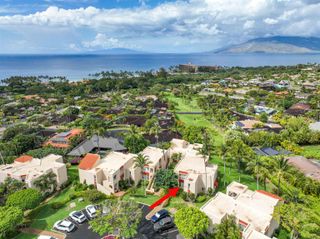 3150 Wailea Alanui Dr # 3507, Kihei, HI 96753