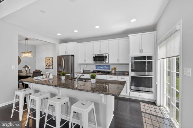 240 ROSSNAKILL RD, Middletown, DE 19709