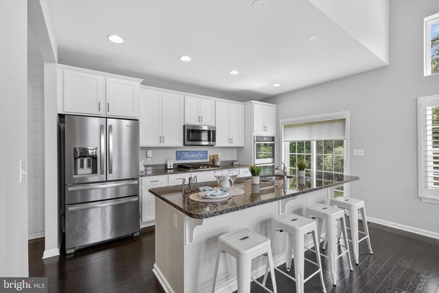 240 ROSSNAKILL RD, Middletown, DE 19709