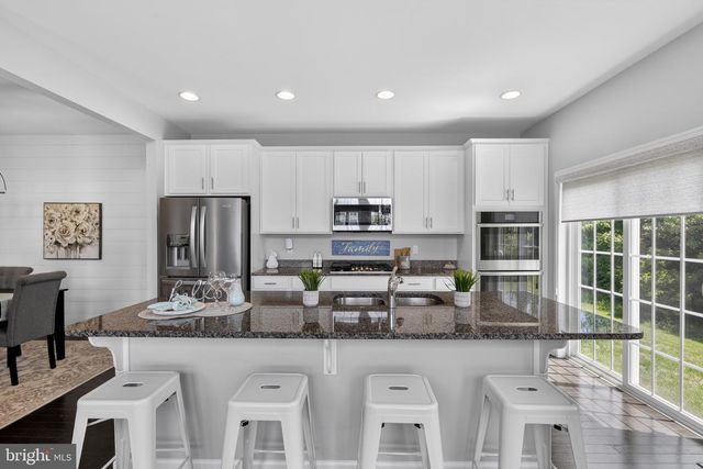 240 ROSSNAKILL RD, Middletown, DE 19709