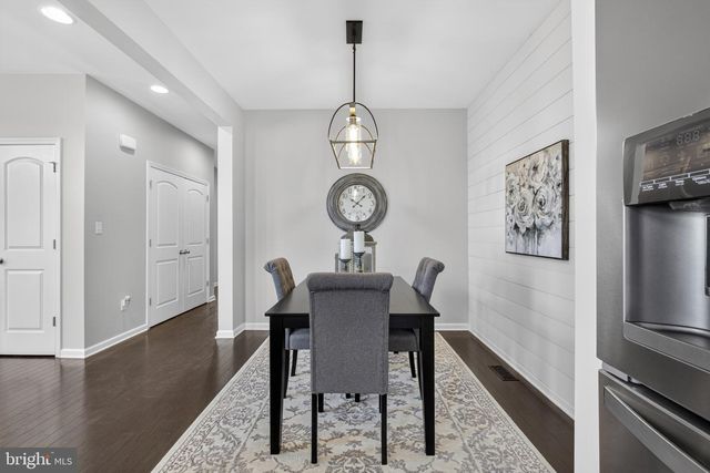 240 ROSSNAKILL RD, Middletown, DE 19709