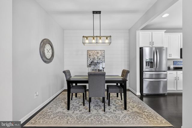 240 ROSSNAKILL RD, Middletown, DE 19709