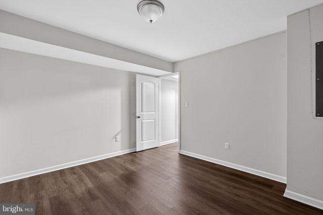 240 ROSSNAKILL RD, Middletown, DE 19709