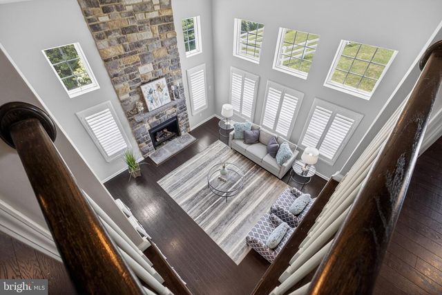 240 ROSSNAKILL RD, Middletown, DE 19709