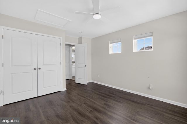 240 ROSSNAKILL RD, Middletown, DE 19709