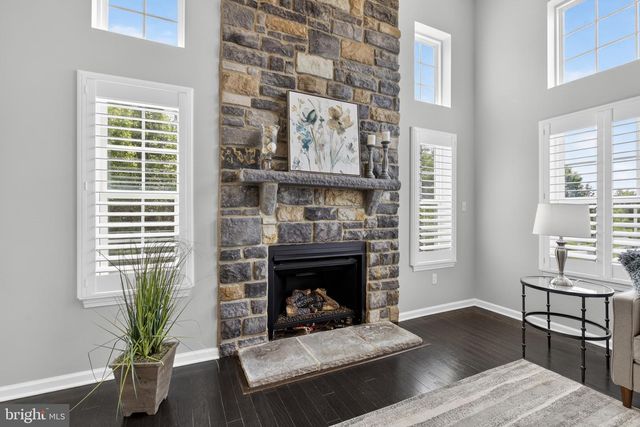240 ROSSNAKILL RD, Middletown, DE 19709