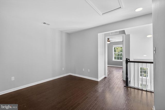 240 ROSSNAKILL RD, Middletown, DE 19709
