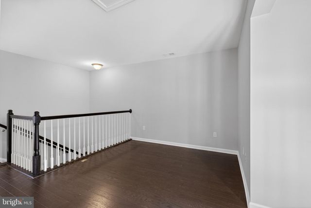 240 ROSSNAKILL RD, Middletown, DE 19709