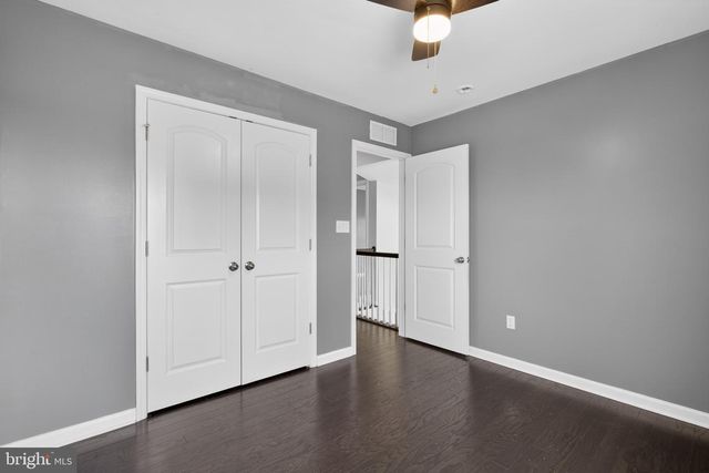 240 ROSSNAKILL RD, Middletown, DE 19709