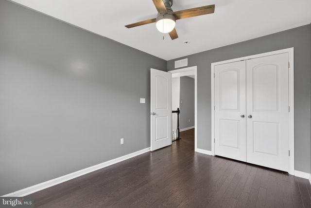 240 ROSSNAKILL RD, Middletown, DE 19709