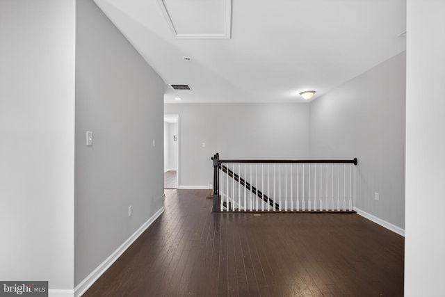 240 ROSSNAKILL RD, Middletown, DE 19709