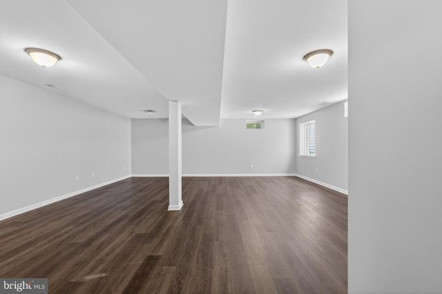 240 ROSSNAKILL RD, Middletown, DE 19709