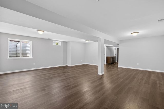 240 ROSSNAKILL RD, Middletown, DE 19709