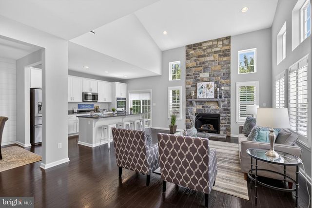 240 ROSSNAKILL RD, Middletown, DE 19709