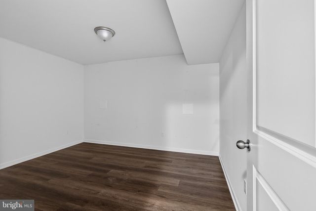 240 ROSSNAKILL RD, Middletown, DE 19709