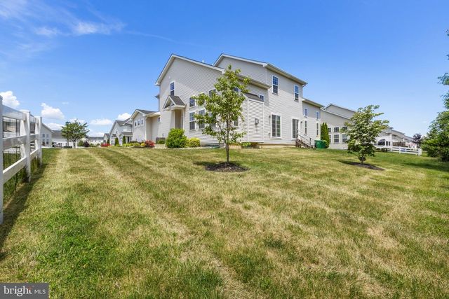 240 ROSSNAKILL RD, Middletown, DE 19709