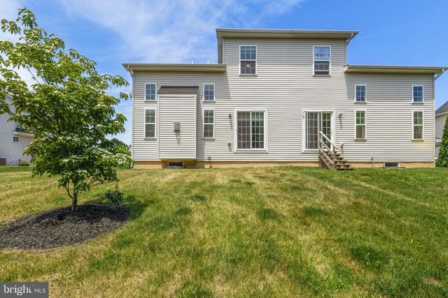 240 ROSSNAKILL RD, Middletown, DE 19709