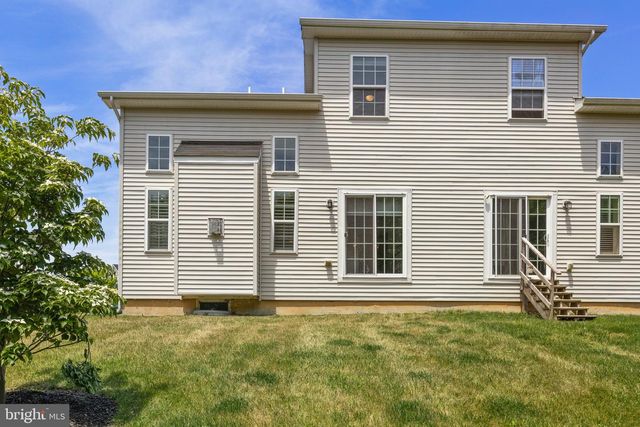 240 ROSSNAKILL RD, Middletown, DE 19709