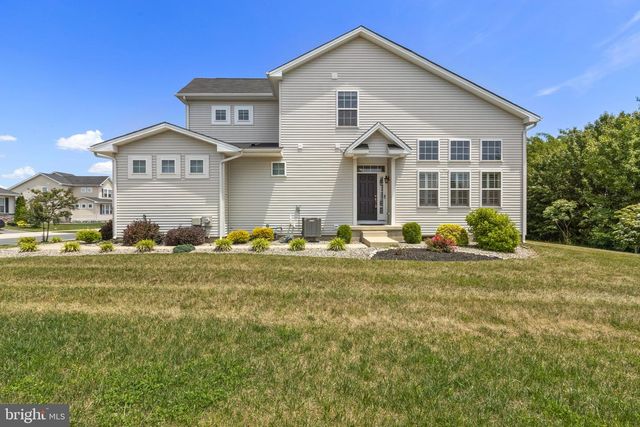 240 ROSSNAKILL RD, Middletown, DE 19709
