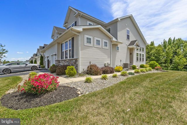 240 ROSSNAKILL RD, Middletown, DE 19709