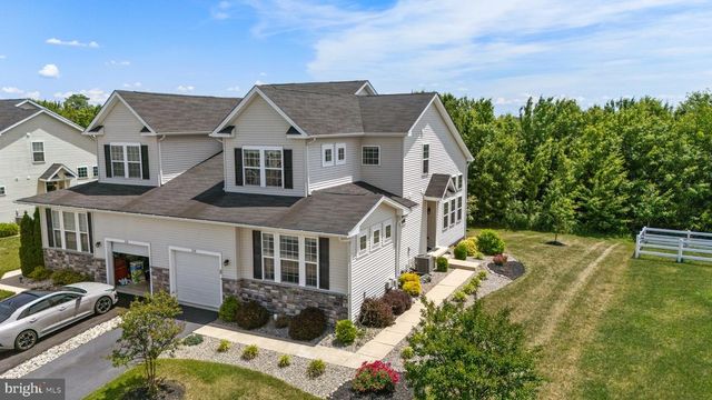 240 ROSSNAKILL RD, Middletown, DE 19709