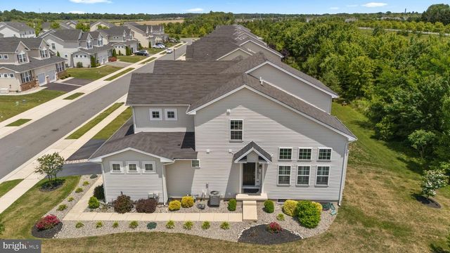 240 ROSSNAKILL RD, Middletown, DE 19709