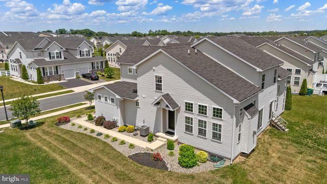 240 ROSSNAKILL RD, Middletown, DE 19709