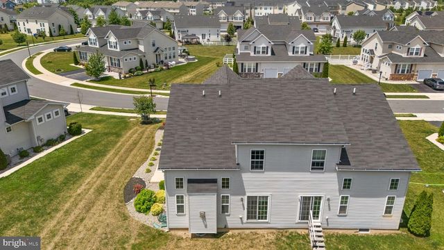 240 ROSSNAKILL RD, Middletown, DE 19709
