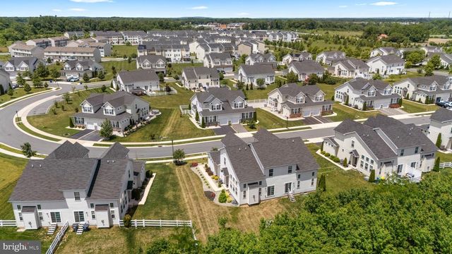 240 ROSSNAKILL RD, Middletown, DE 19709