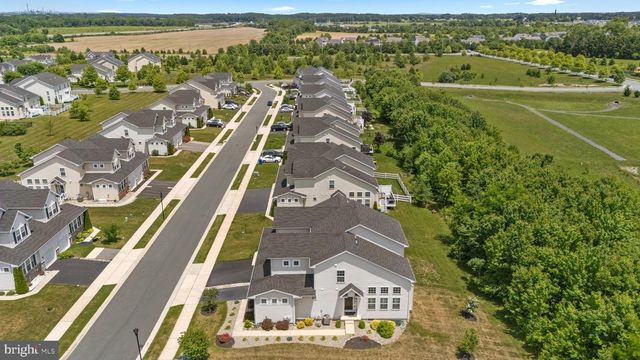240 ROSSNAKILL RD, Middletown, DE 19709