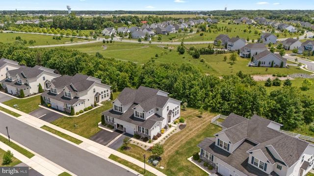 240 ROSSNAKILL RD, Middletown, DE 19709