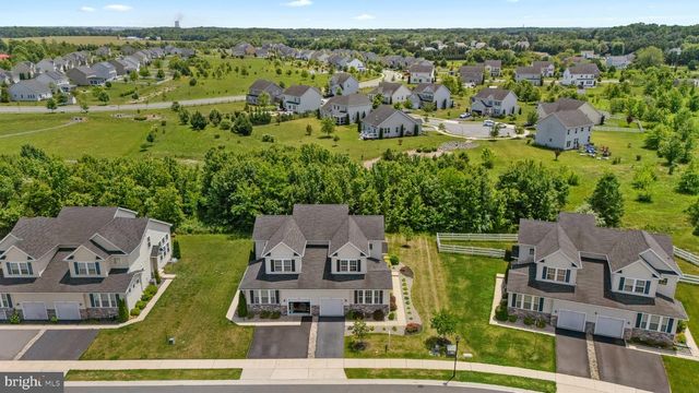 240 ROSSNAKILL RD, Middletown, DE 19709