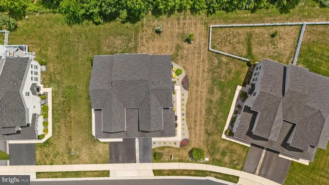 240 ROSSNAKILL RD, Middletown, DE 19709