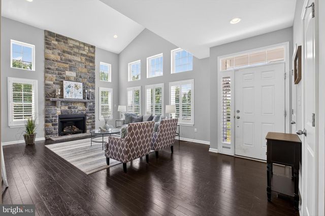 240 ROSSNAKILL RD, Middletown, DE 19709