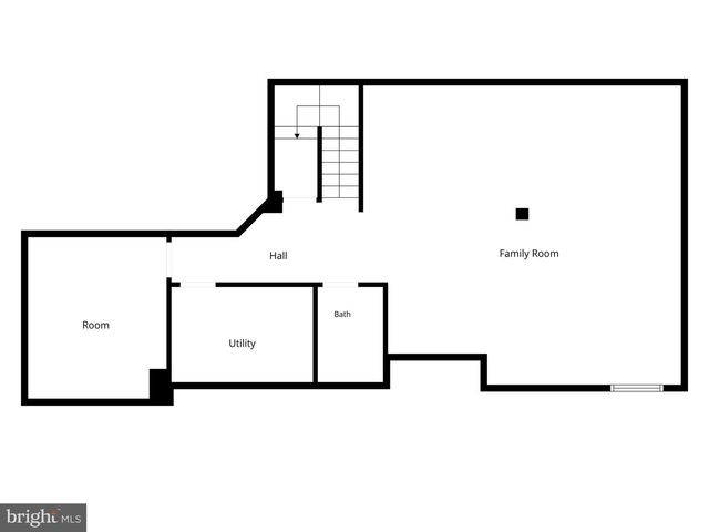 240 ROSSNAKILL RD, Middletown, DE 19709