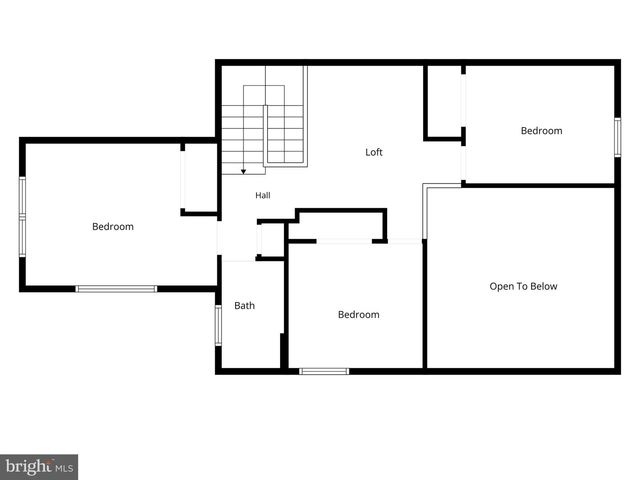 240 ROSSNAKILL RD, Middletown, DE 19709