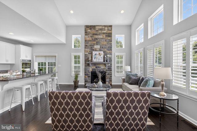 240 ROSSNAKILL RD, Middletown, DE 19709