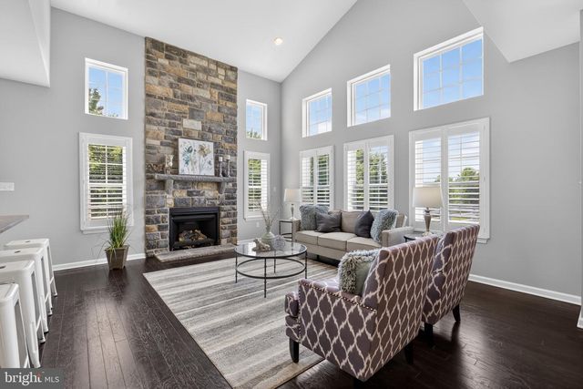 240 ROSSNAKILL RD, Middletown, DE 19709