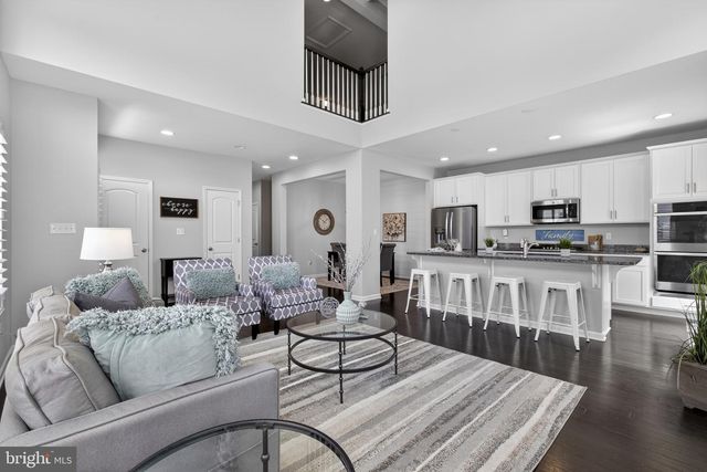 240 ROSSNAKILL RD, Middletown, DE 19709