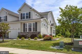 240 ROSSNAKILL RD, Middletown, DE 19709