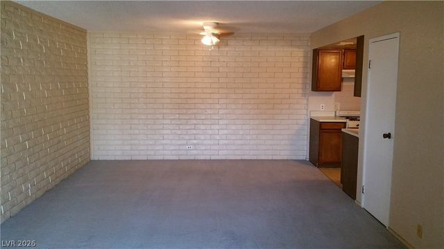 3009 Saint George Street F, North Las Vegas, NV 89030