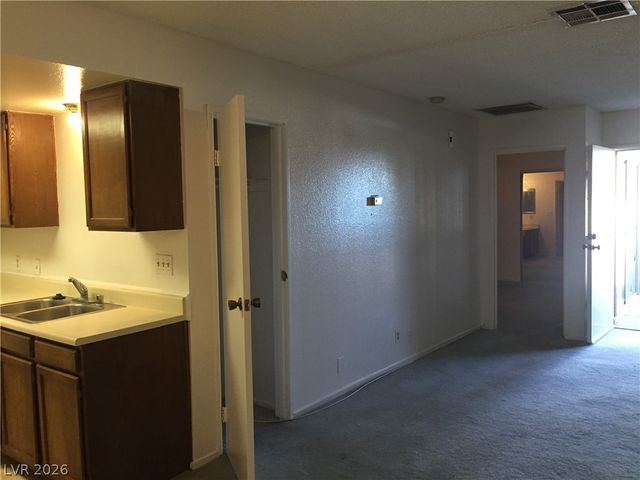 3009 Saint George Street F, North Las Vegas, NV 89030