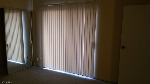 3009 Saint George Street F, North Las Vegas, NV 89030