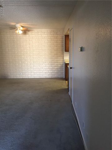 3009 Saint George Street F, North Las Vegas, NV 89030