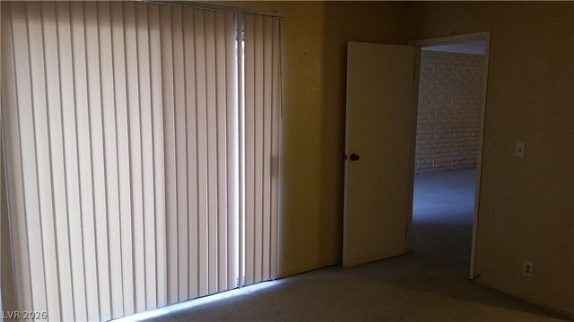 3009 Saint George Street F, North Las Vegas, NV 89030